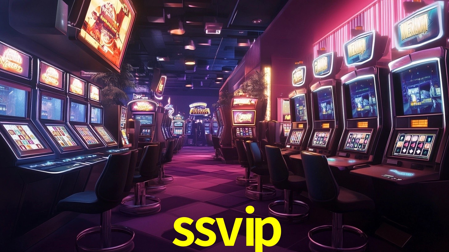 Instant EasyPaisa ssvip