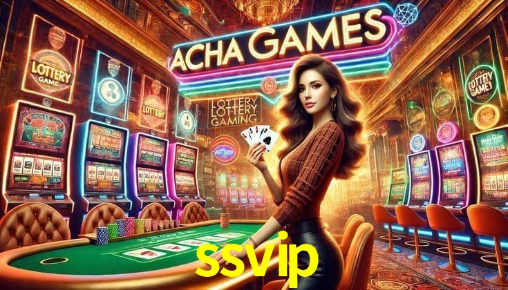 Tennis Betting ssvip