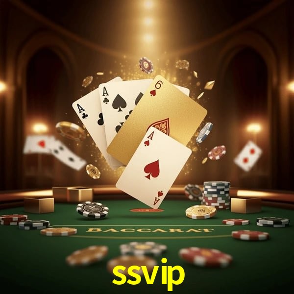 Spaceman Game ssvip