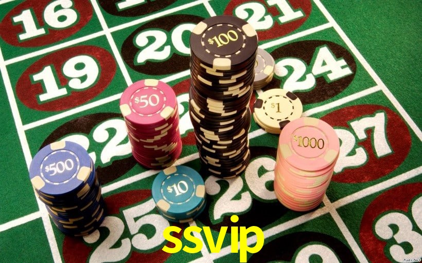 Estratégias Crash Games ssvip