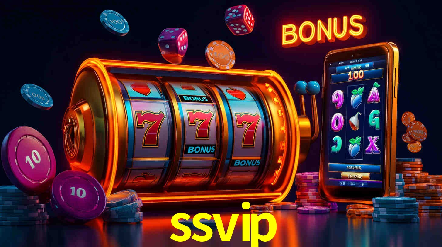 Explorando a Categoria de Eventos em Apostas na ssvip