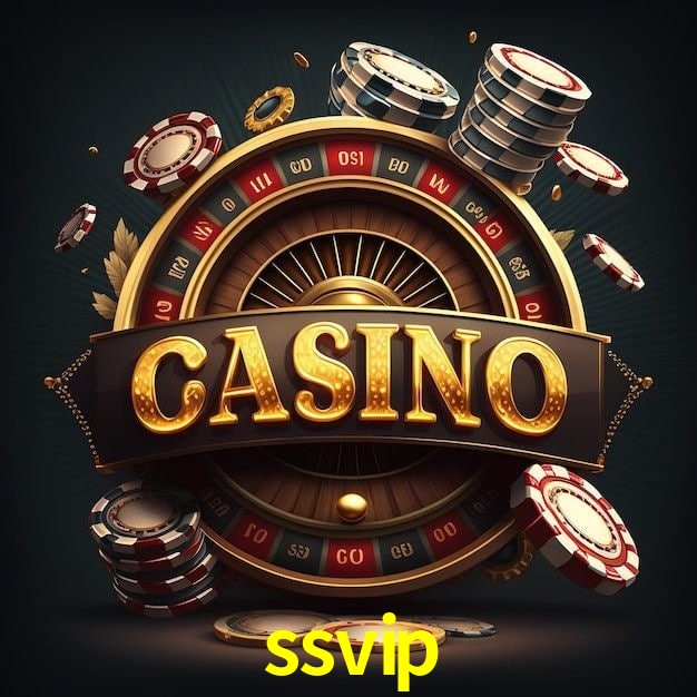 ssvip apk