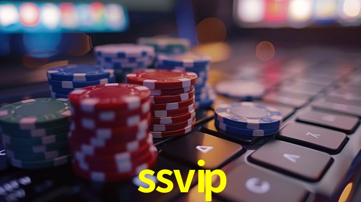 Segurança 2FA ssvip