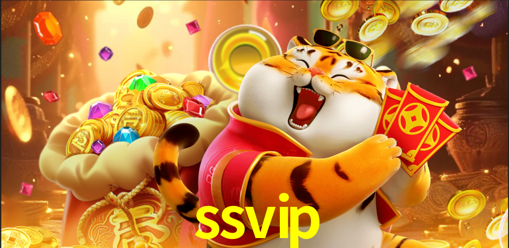 ssvip apk
