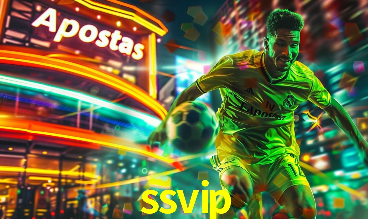Gates of Olympus ssvip