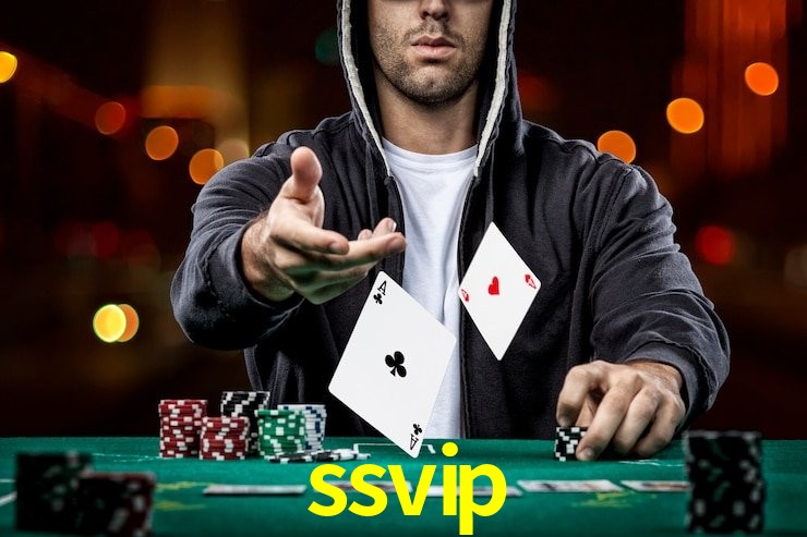 ssvip apk