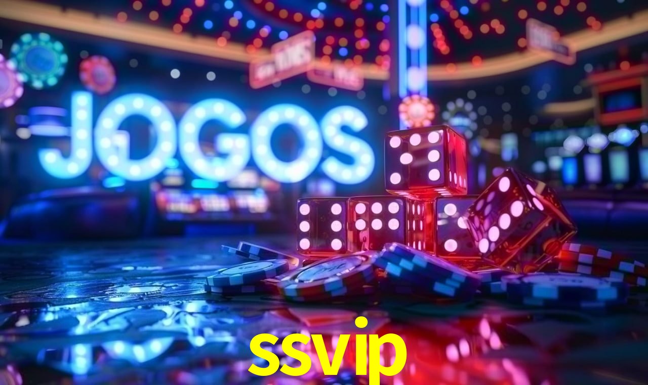 Interface Premium ssvip