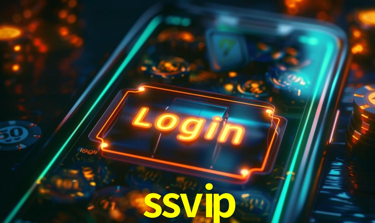 Sports Statistics ssvip