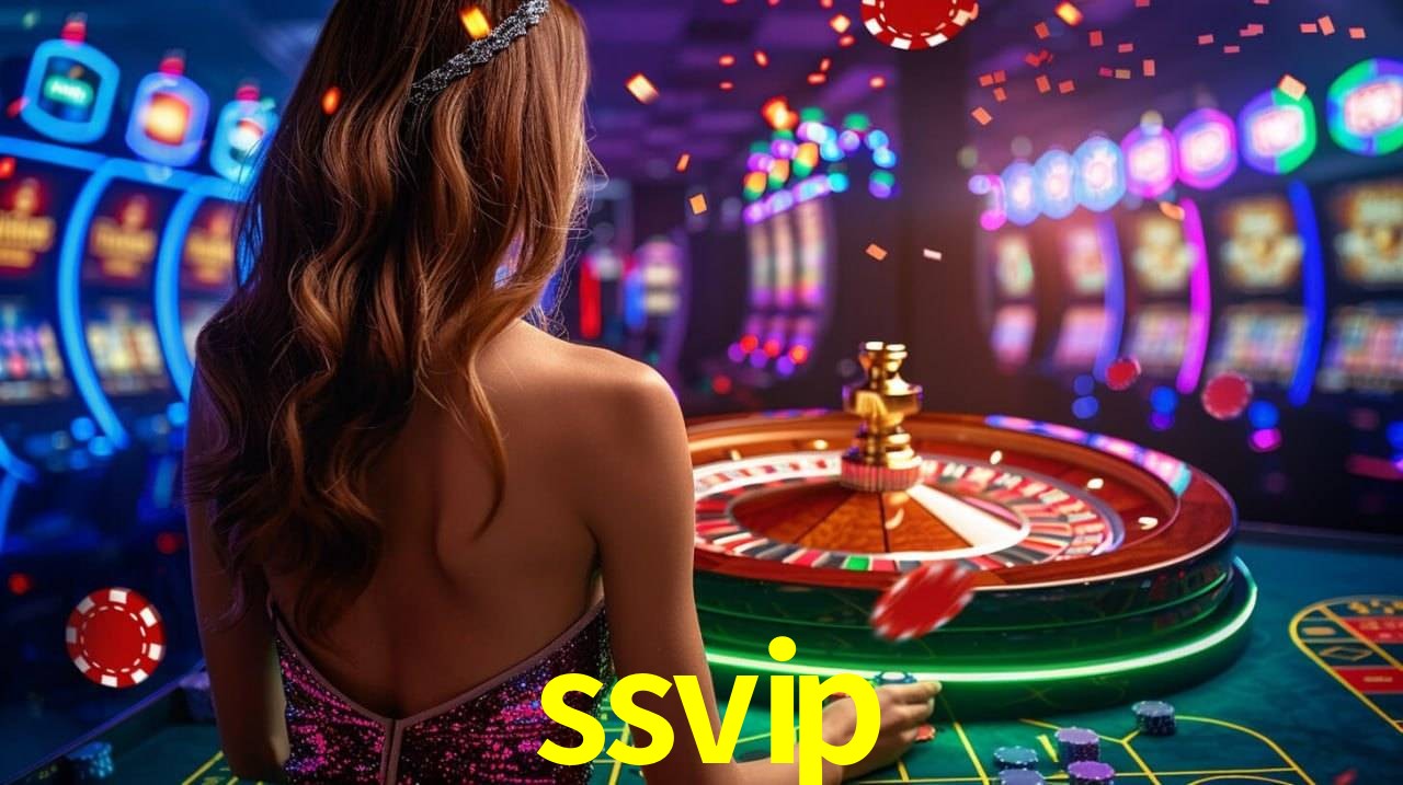 ssvip,ssvip.com