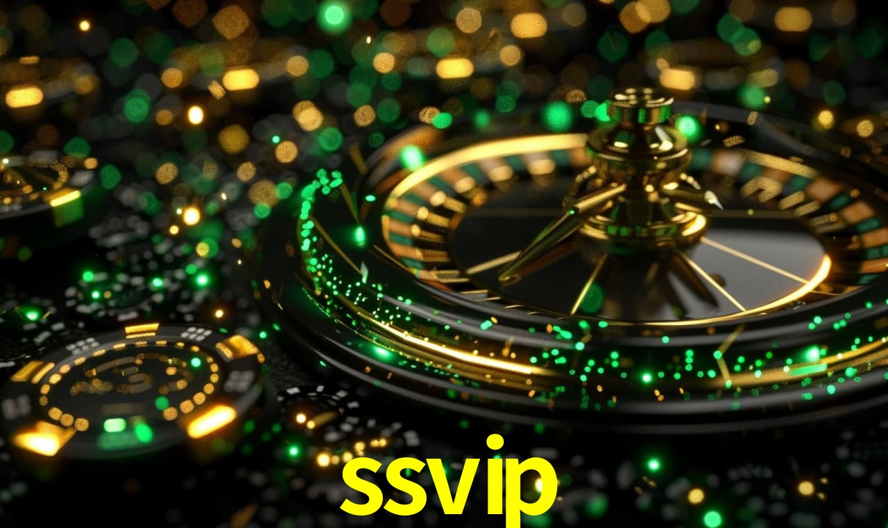 Jogos online ssvip