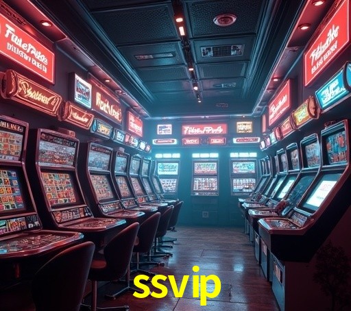 Especiais de Fim de Semana ssvip