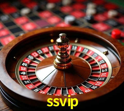 Promoção Relâmpago ssvip