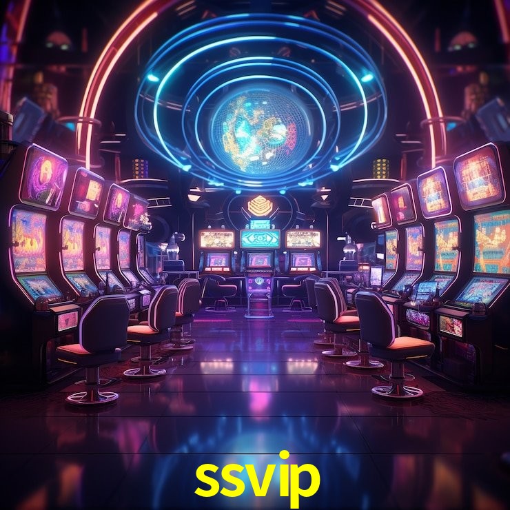 Sweet Bonanza destaque ssvip