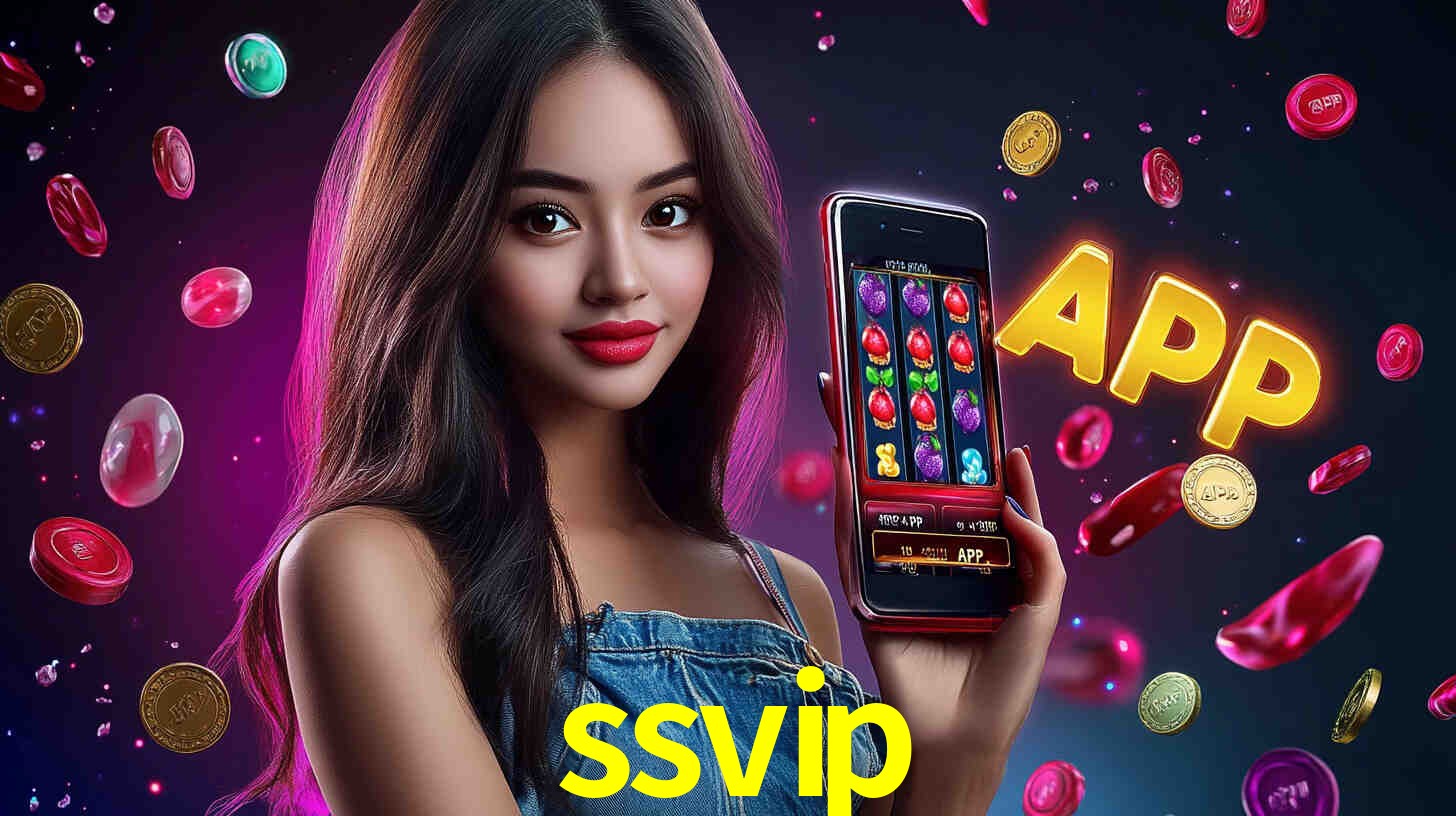 Apostas Esportivas na ssvip: Um Guia Completo