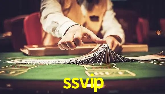 Crash Games Strategies ssvip