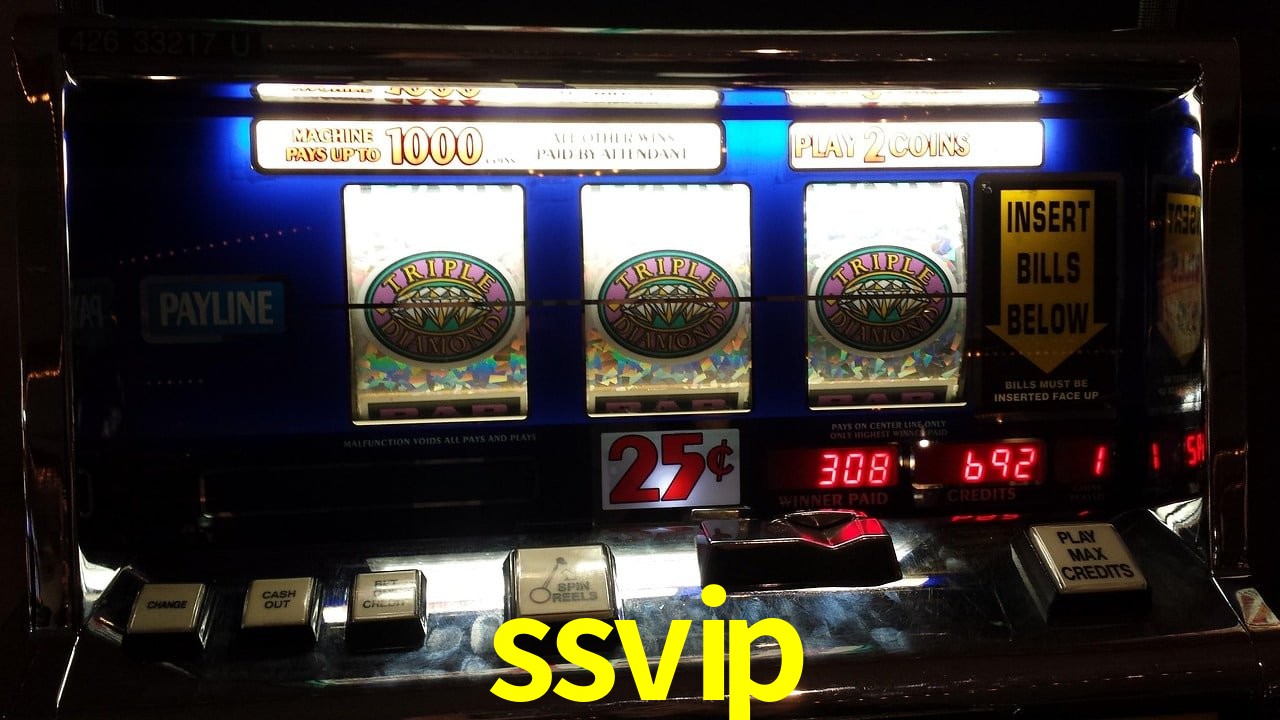 Basketball Betting ssvip