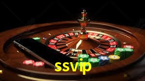 Football Betting ssvip