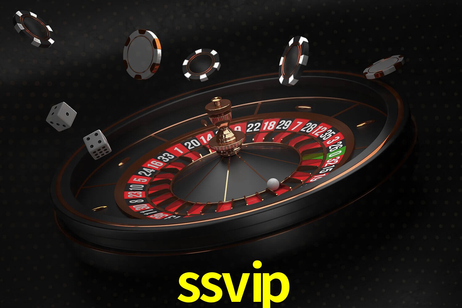 ssvip