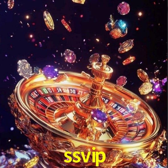 Sistemas de Segurança ssvip