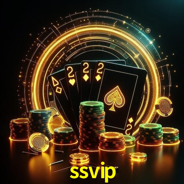 Estatísticas do Jogo ssvip
