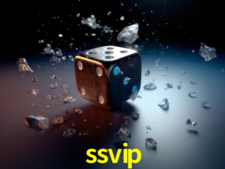 Promoções Sazonais ssvip