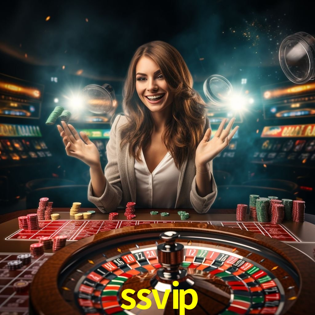 ssvip apk