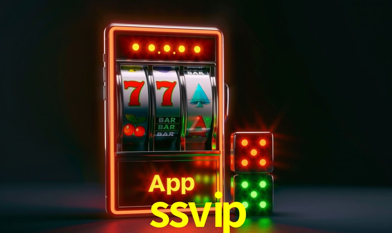 Experiência VIP ssvip